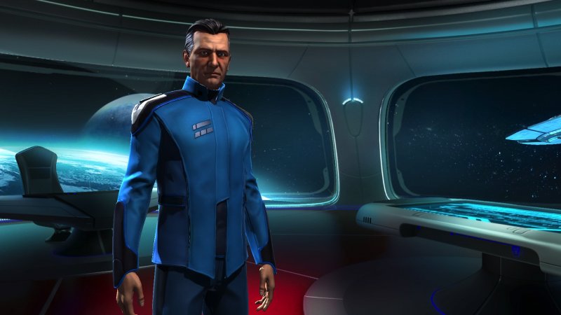 Il maestro del passato