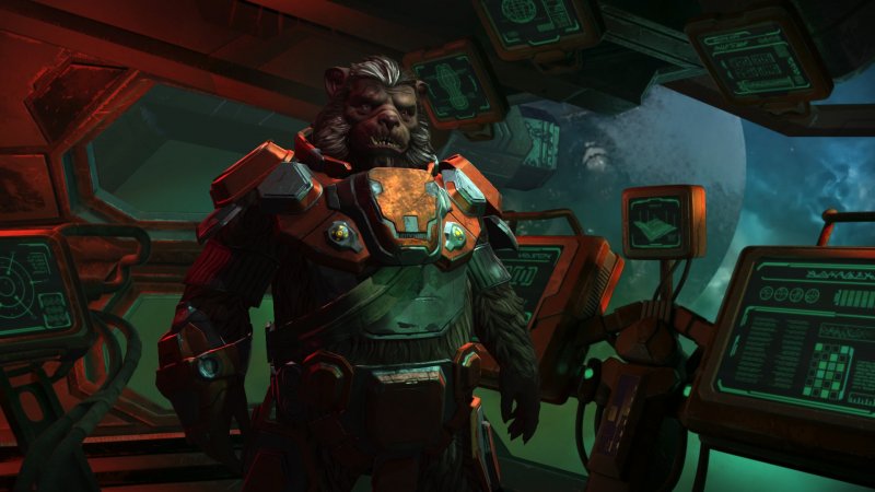 Il maestro del passato