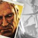 The Witcher - Monografie