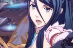 Shin Megami Tensei x Fire Emblem arriva nel 2016 - Notizia