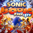 Il botto di Sonic: parte tre