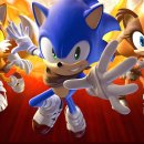 Il trailer di lancio di Sonic Boom: Fuoco e Ghiaccio