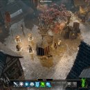 Sword Coast Legends: la creazione dei dungeon e la personalizzazione dei personaggi non giocanti in video