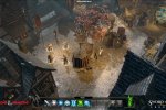 Sword Coast Legends: la creazione dei dungeon e la personalizzazione dei personaggi non giocanti in video - Notizia