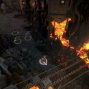 Sword Coast Legends finalmente disponibile