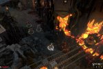 Sword Coast Legends finalmente disponibile - Notizia