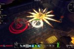 Sword Coast Legends: un lungo streaming dedicato alla campagna per giocatore singolo - Notizia