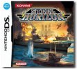 Steel Horizon per Nintendo DS