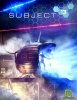 Subject 13 per PlayStation 4