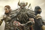 Problemi di connessione per le versioni console di The Elder Scrolls Online: Tamriel Unlimited - Notizia