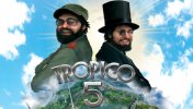 Tropico 5: Espionage per PlayStation 4