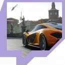 Stasera il Long Play di Forza Motorsport 5