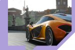 Stasera il Long Play di Forza Motorsport 5 - Notizia