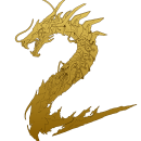 Un altro indizio sulla presenza di Shadow Warrior 2 all'E3 2015 arriva dallo sviluppatore stesso