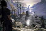 Hellblade, un videodiario sugli effetti atmosferici - Notizia