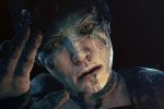 La follia di Ninja Theory - Provato