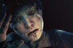 Un nuovo videodiario per Hellblade: Senua's Sacrifice si concentra sulle modifiche al sistema di combattimento - Notizia