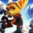 La saga di Ratchet & Clank