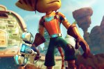 Classifiche italiane, Ratchet & Clank batte tutti - Notizia