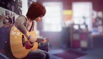 Life is Strange - Trailer E3 2015