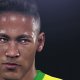Pro Evolution Soccer 2016 - Teaser trailer sulla cover con Neymar