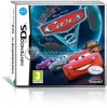 Cars 2: Il Videogioco per Nintendo DS
