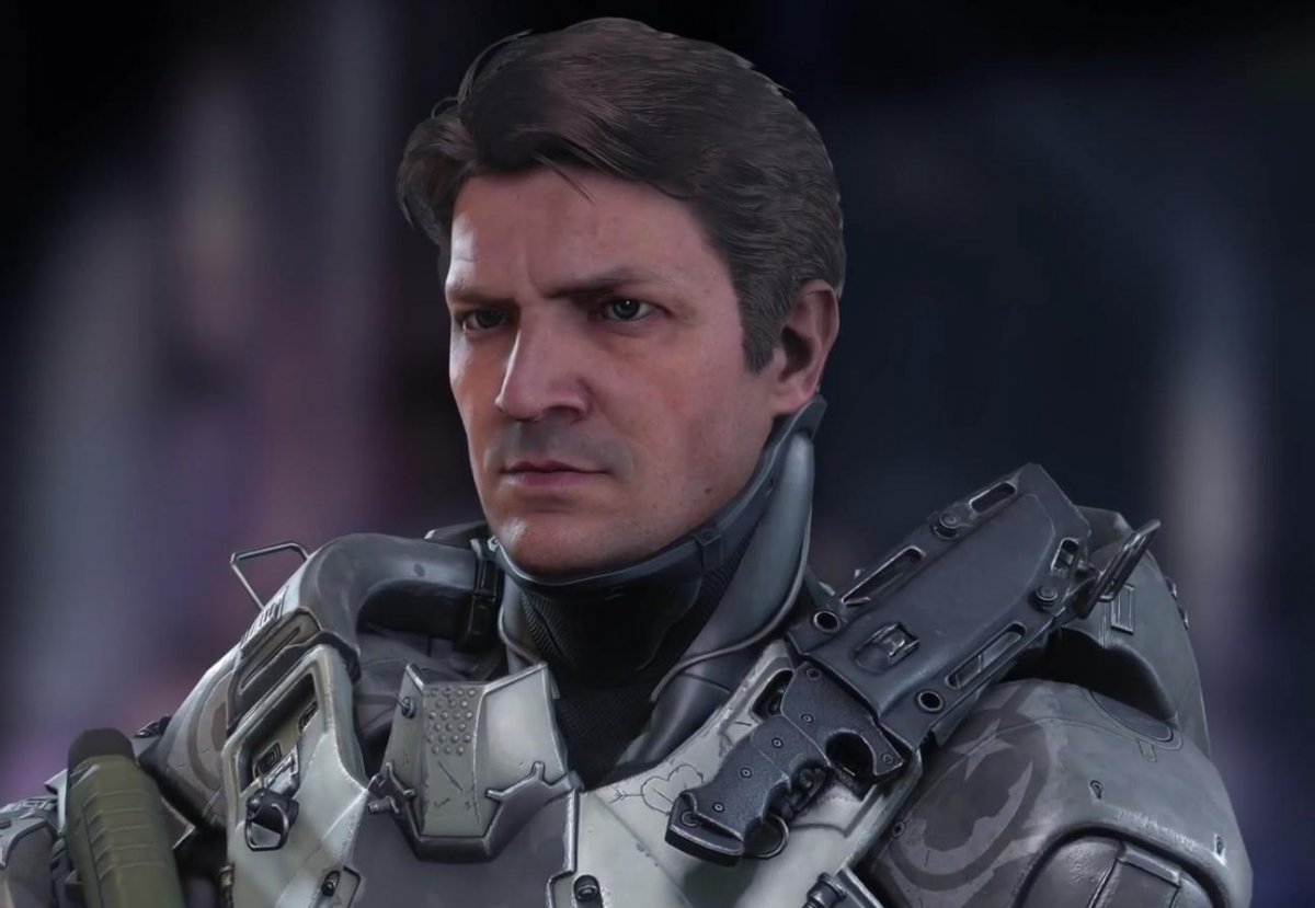 Halo 5 Guardians Svelate le edizioni speciali di Halo 5 Guardians