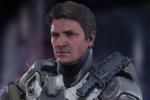 Svelate le edizioni speciali di Halo 5: Guardians - Notizia