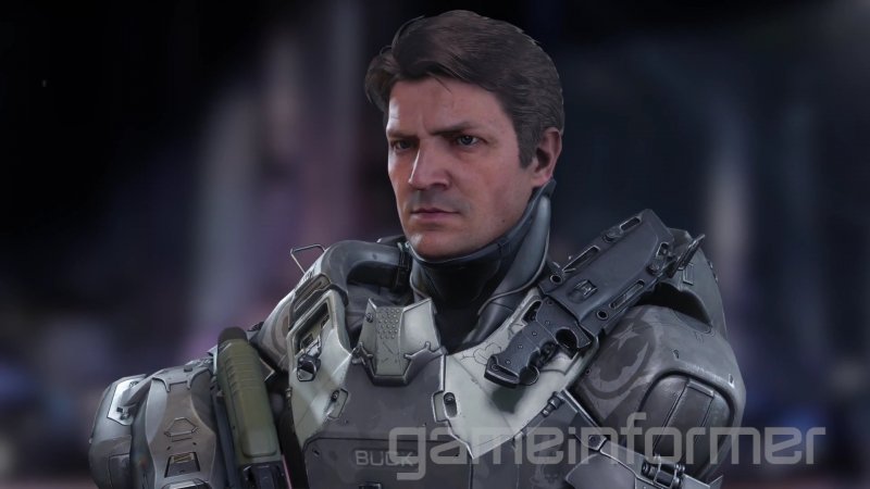 [Aggiornata] Nuove informazioni su Halo 5: Guardians da GameInformer