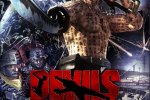 Nuove immagini per Devil's Third, copertina ufficiale e data di lancio - Notizia