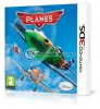 Disney Planes: The Video Game per Nintendo 3DS