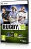 Rugby 15 per PC Windows