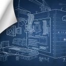 Guida PC - Router per il gaming