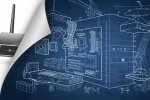 Guida PC - Router per il gaming - Speciale