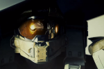 Halo 5: Guardians è già disponibile per il pre-download - Notizia