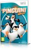 I Pinguini di Madagascar per Nintendo Wii