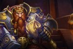 Blizzard presenterà la nuova espansione di Hearthstone: Heroes of Warcraft il 22 luglio - Notizia