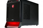 MSI Nightblade - Recensione