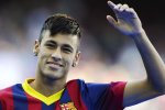 Neymar è il protagonista della cover di Pro Evolution Soccer 2016 - Notizia