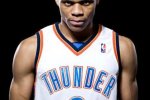 Un teaser trailer di NBA Live 16 mostra l'atleta di copertina, Russell Westbrook - Notizia