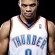 Un teaser trailer di NBA Live 16 mostra l'atleta di copertina, Russell Westbrook