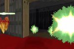 Ci sono voluti diciannove anni per avere uno speedrun completo di Final Doom: The Plutonia Experiment - Notizia
