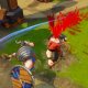 Bierzerkers - Il trailer di annuncio della versione Accesso Anticipato