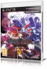 Under Night In-Birth EXE:Late per PlayStation 3