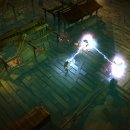 Victor Vran - Il trailer della corsa verso il lancio