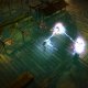 Victor Vran - Il trailer della corsa verso il lancio