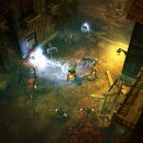 Nuove immagini di Victor Vran