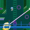 Capsule Force sarà disponibile dal 23 luglio su PC e PlayStation 4