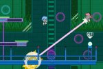 Capsule Force sarà disponibile dal 23 luglio su PC e PlayStation 4 - Notizia