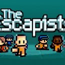 Team17 annuncia The Escapists 2 con un nuovo trailer